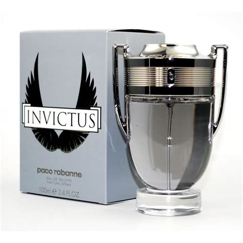 invictus edt 100ml best price.